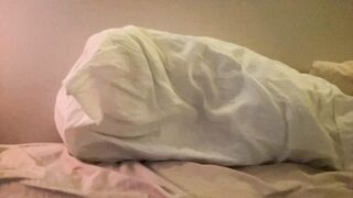 prettypetitemia HD Porn Video [Chaturbate] - lushon, hugeboobs, redhead, gym, filipina