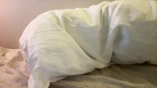 prettypetitemia HD Porn Video [Chaturbate] - lushon, hugeboobs, redhead, gym, filipina