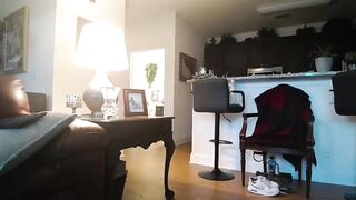 Watch hotblondemilf1962 Cam Porn Video [Chaturbate] - bbc, milf, pawg, snowbunny, bwc