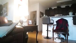 Watch hotblondemilf1962 Cam Porn Video [Chaturbate] - bbc, milf, pawg, snowbunny, bwc