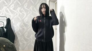 Watch kanishabroadstone Hot Porn Video [Chaturbate] - new, shy, 18, asian, teen