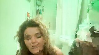 cumaswer434 Leaked Porn Video [Chaturbate] - talk, satin, amputee, suckcock