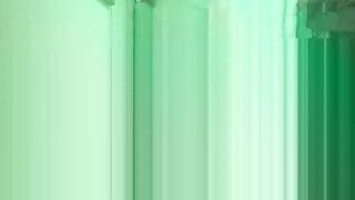 cumaswer434 Leaked Porn Video [Chaturbate] - talk, satin, amputee, suckcock