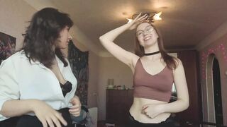 brigittewalman HD Porn Video [Chaturbate] - natural, shy, 18, skinny, cute