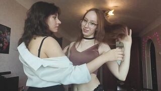 brigittewalman HD Porn Video [Chaturbate] - natural, shy, 18, skinny, cute