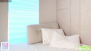 Watch stela_artois Best Porn Video [Chaturbate] - new, natural, skinny, teen, bigboobs