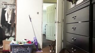 inluvvwkarmen Hot Porn Video [Chaturbate] - dirtytalk, soles, thickass, skinnybody, curvy