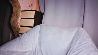 savannasotos Hot Porn Video [Chaturbate] - new, shy, young, 18, skinny