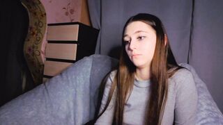 savannasotos Hot Porn Video [Chaturbate] - new, shy, young, 18, skinny