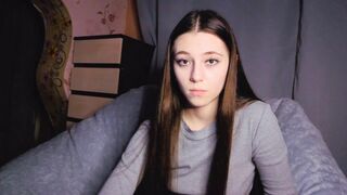 savannasotos Hot Porn Video [Chaturbate] - new, shy, young, 18, skinny