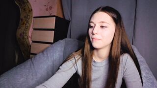 savannasotos Hot Porn Video [Chaturbate] - new, shy, young, 18, skinny