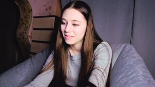 savannasotos Hot Porn Video [Chaturbate] - new, shy, young, 18, skinny