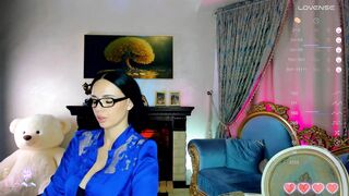 Watch _bounty_69_ Cam Porn Video [Chaturbate] - new, natural, milf, lovense, bigboobs