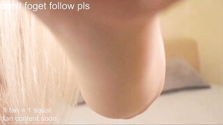 Watch night_shard Best Porn Video [Chaturbate] - asia, fitbody, submissive, curvy, titjob