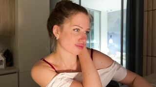 kiramystery Leaked Porn Video [Chaturbate] - shy, 18, nonude, bigboobs, smile