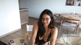 Watch its_jessi New Porn Video [Chaturbate] - hairypussy, creamy, fucking, oil, fitness