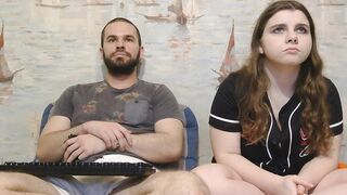 Watch alex_sarah_sex Leaked Porn Video [Chaturbate] - new, anal, 18, teen, bigboobs