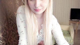 Watch sabinoc4ka New Porn Video [Chaturbate] - new, couple, bigass, teen, bigboobs