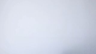 Watch chasmic Leaked Porn Video [Chaturbate] - hairy, lingerie, brunette, asian, skinny