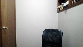 Watch shygirlyxo Leaked Porn Video [Chaturbate] - titjob, skinnybody, singlemom, boots, fuckmachine