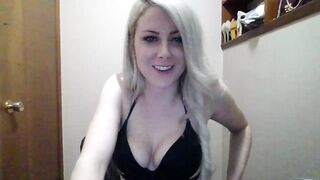 Watch shygirlyxo Leaked Porn Video [Chaturbate] - titjob, skinnybody, singlemom, boots, fuckmachine