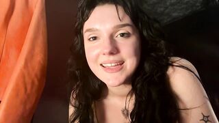 Watch babyfrosting New Porn Video [Chaturbate] - findom, bigtits, cutesmile, amputee