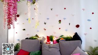 oliviabr0wn Best Porn Video [Chaturbate] - new, shy, 18, teen, bigboobs