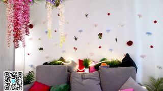 oliviabr0wn Best Porn Video [Chaturbate] - new, shy, 18, teen, bigboobs