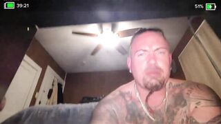 jmizzle974 HD Porn Video [Chaturbate] - pussyhairy, sissy, fullbush, fuckpussy, fitbody