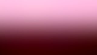 jmizzle974 HD Porn Video [Chaturbate] - pussyhairy, sissy, fullbush, fuckpussy, fitbody