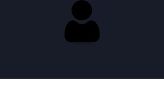 demetriadelapuente Best Porn Video [Chaturbate] - new, shy, 18, asian, teen