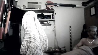 Watch strokinaces1 Leaked Porn Video [Chaturbate] - double, nora, hairyarmpits, bignipples