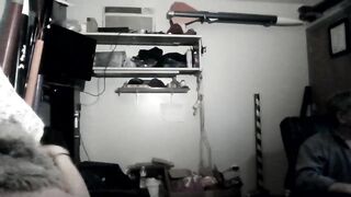 Watch strokinaces1 Leaked Porn Video [Chaturbate] - double, nora, hairyarmpits, bignipples