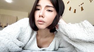 Watch deandemarino Cam Porn Video [Chaturbate] - new, shy, 18, asian, cute
