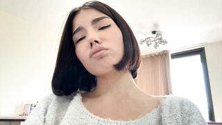 Watch deandemarino Cam Porn Video [Chaturbate] - new, shy, 18, asian, cute