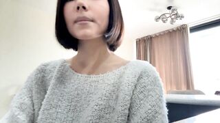 Watch deandemarino Cam Porn Video [Chaturbate] - new, shy, 18, asian, cute