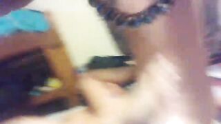 Watch mrcloudofsmoke HD Porn Video [Chaturbate] - rockergirl, glasses, niceass, uncut