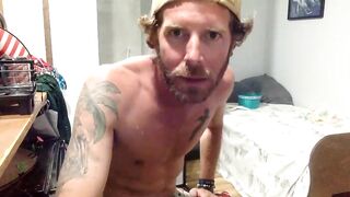 Watch loversrus1 HD Porn Video [Chaturbate] - hugetits, hello, tighthole, lovenses, lesbians