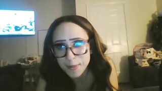 peachyhoneydrip Hot Porn Video [Chaturbate] - naturaltits, teens, special, orgasm, dome