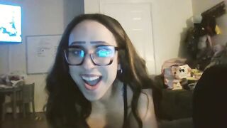 peachyhoneydrip Hot Porn Video [Chaturbate] - naturaltits, teens, special, orgasm, dome