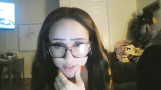 peachyhoneydrip Hot Porn Video [Chaturbate] - naturaltits, teens, special, orgasm, dome