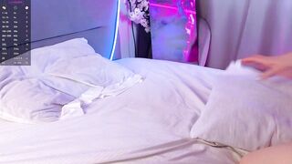 anylindsey Hot Porn Video [Chaturbate] - redhead, new, bigass, 18, bigboobs