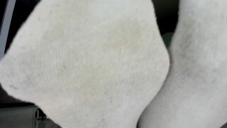 adagrand Leaked Porn Video [Chaturbate] - feet, goddess, heels, legs, findom