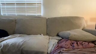 goddessmayvn Hot Porn Video [Chaturbate] - bigass, natural, dirtyfeet, hairypussy, bigboobs