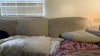 goddessmayvn Hot Porn Video [Chaturbate] - bigass, natural, dirtyfeet, hairypussy, bigboobs