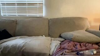 goddessmayvn Hot Porn Video [Chaturbate] - bigass, natural, dirtyfeet, hairypussy, bigboobs