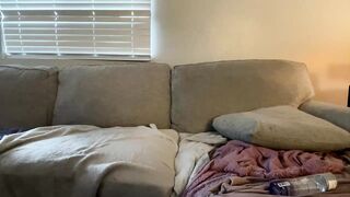 goddessmayvn Hot Porn Video [Chaturbate] - bigass, natural, dirtyfeet, hairypussy, bigboobs