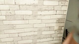 doretharuschak HD Porn Video [Chaturbate] - new, shy, young, 18, asian