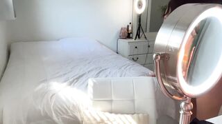 itsariajackson Hot Porn Video [Chaturbate] - new, bigass, young, brunette, pantyhose