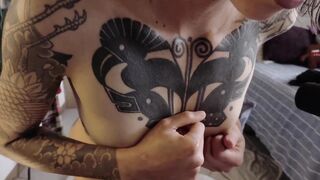 prettyrare Leaked Porn Video [Chaturbate] - smalltits, brunette, lovense, daddysgirl